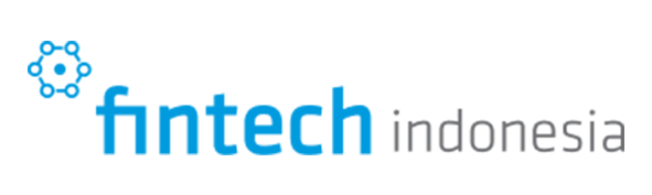 Aftech